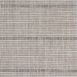 Eade's TIMB-2-sample SANDSTONE