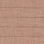 Eade's TIMB-4-sample SPICE