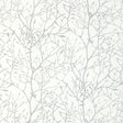 KRAVET BASICS TIMBER TOP.11.0 TIMBER TOP PEWTER Fabric - Eade's Wallpaper