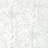 KRAVET BASICS TIMBER TOP.11.0 TIMBER TOP PEWTER Fabric - Eade's Wallpaper