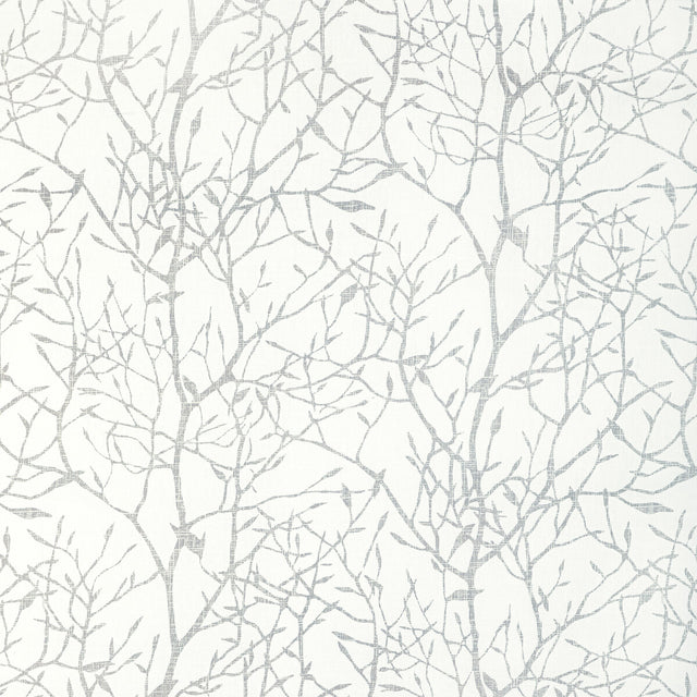 KRAVET BASICS TIMBER TOP.11.0 TIMBER TOP PEWTER Fabric - Eade's Wallpaper