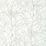 KRAVET BASICS TIMBER TOP.11.0 TIMBER TOP PEWTER Fabric - Eade's Wallpaper