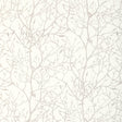 KRAVET BASICS TIMBER TOP.16.0 TIMBER TOP LINEN Fabric - Eade's Wallpaper