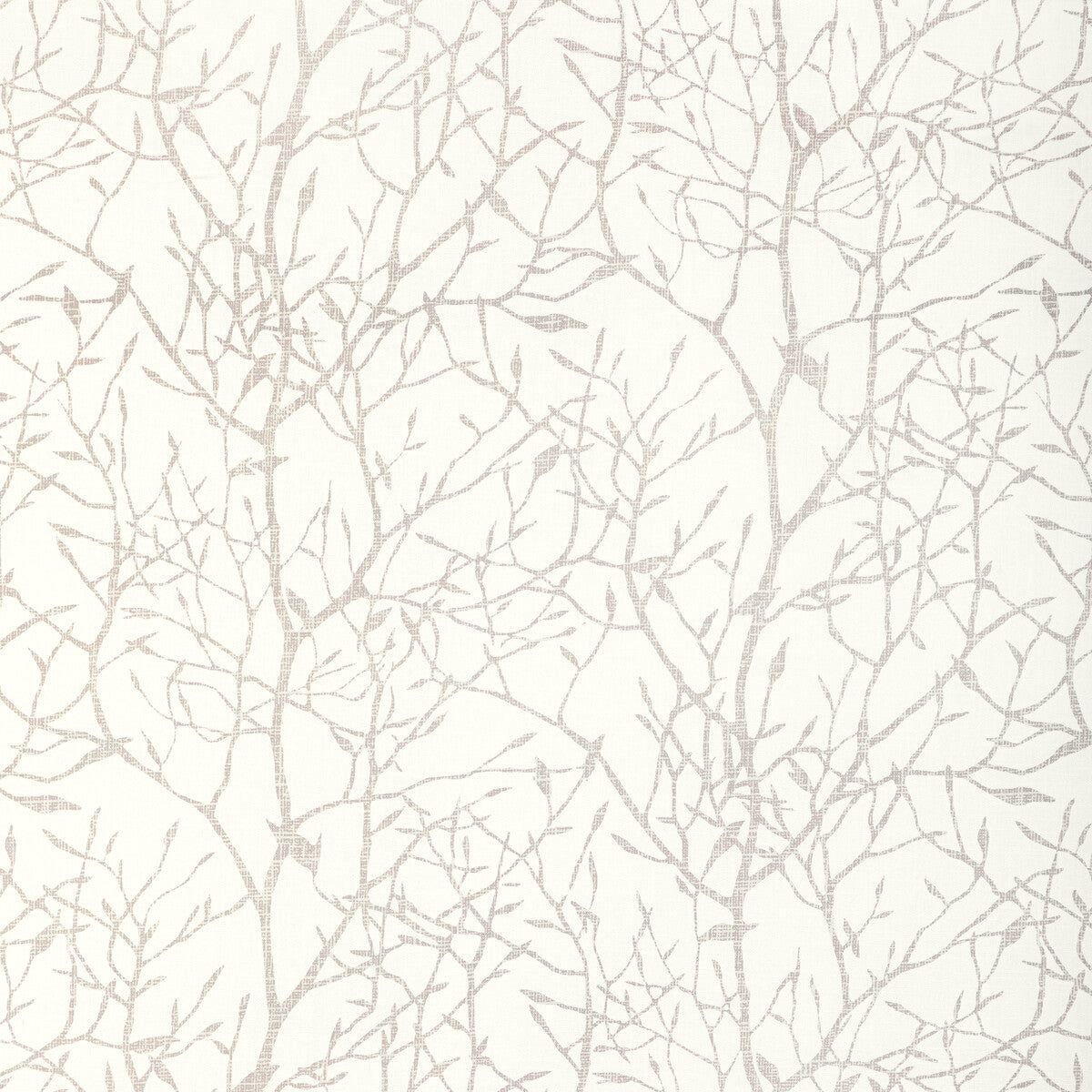 KRAVET BASICS TIMBER TOP.16.0 TIMBER TOP LINEN Fabric - Eade's Wallpaper