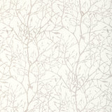 KRAVET BASICS TIMBER TOP.16.0 TIMBER TOP LINEN Fabric - Eade's Wallpaper