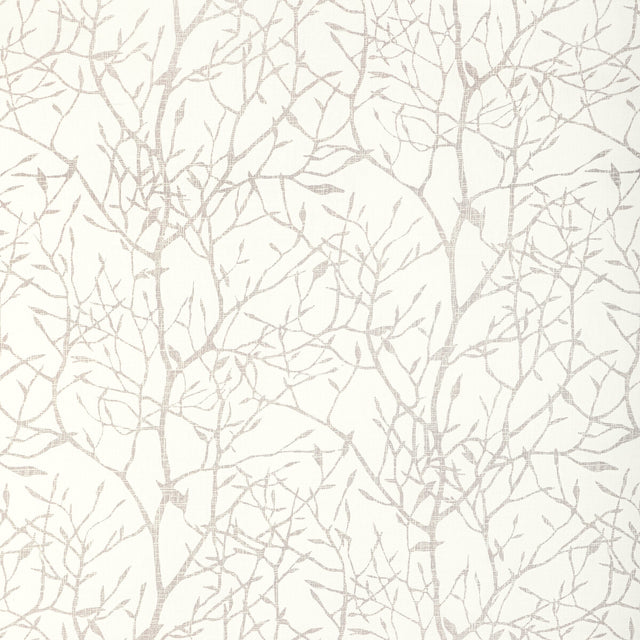 KRAVET BASICS TIMBER TOP.16.0 TIMBER TOP LINEN Fabric - Eade's Wallpaper
