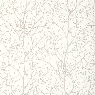 KRAVET BASICS TIMBER TOP.16.0 TIMBER TOP LINEN Fabric - Eade's Wallpaper