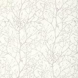 KRAVET BASICS TIMBER TOP.16.0 TIMBER TOP LINEN Fabric - Eade's Wallpaper