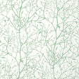KRAVET BASICS TIMBER TOP.3.0 TIMBER TOP GRASS Fabric - Eade's Wallpaper