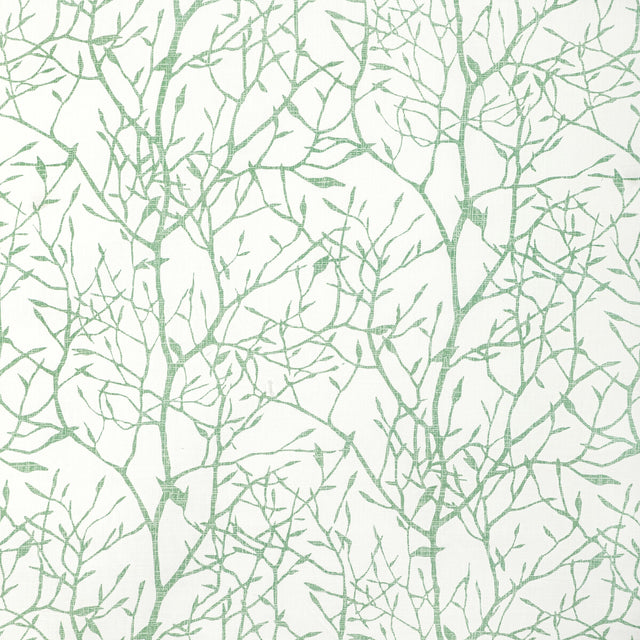 KRAVET BASICS TIMBER TOP.3.0 TIMBER TOP GRASS Fabric - Eade's Wallpaper
