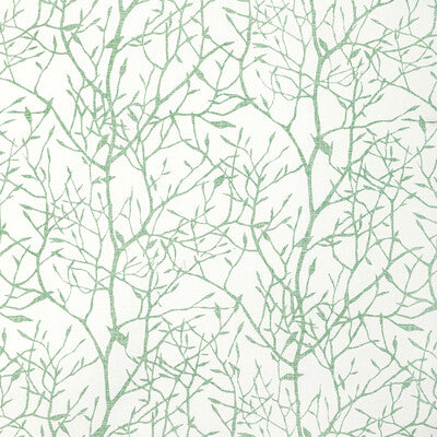 KRAVET BASICS TIMBER TOP.3.0 TIMBER TOP GRASS Fabric - Eade's Wallpaper