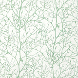 KRAVET BASICS TIMBER TOP.3.0 TIMBER TOP GRASS Fabric - Eade's Wallpaper