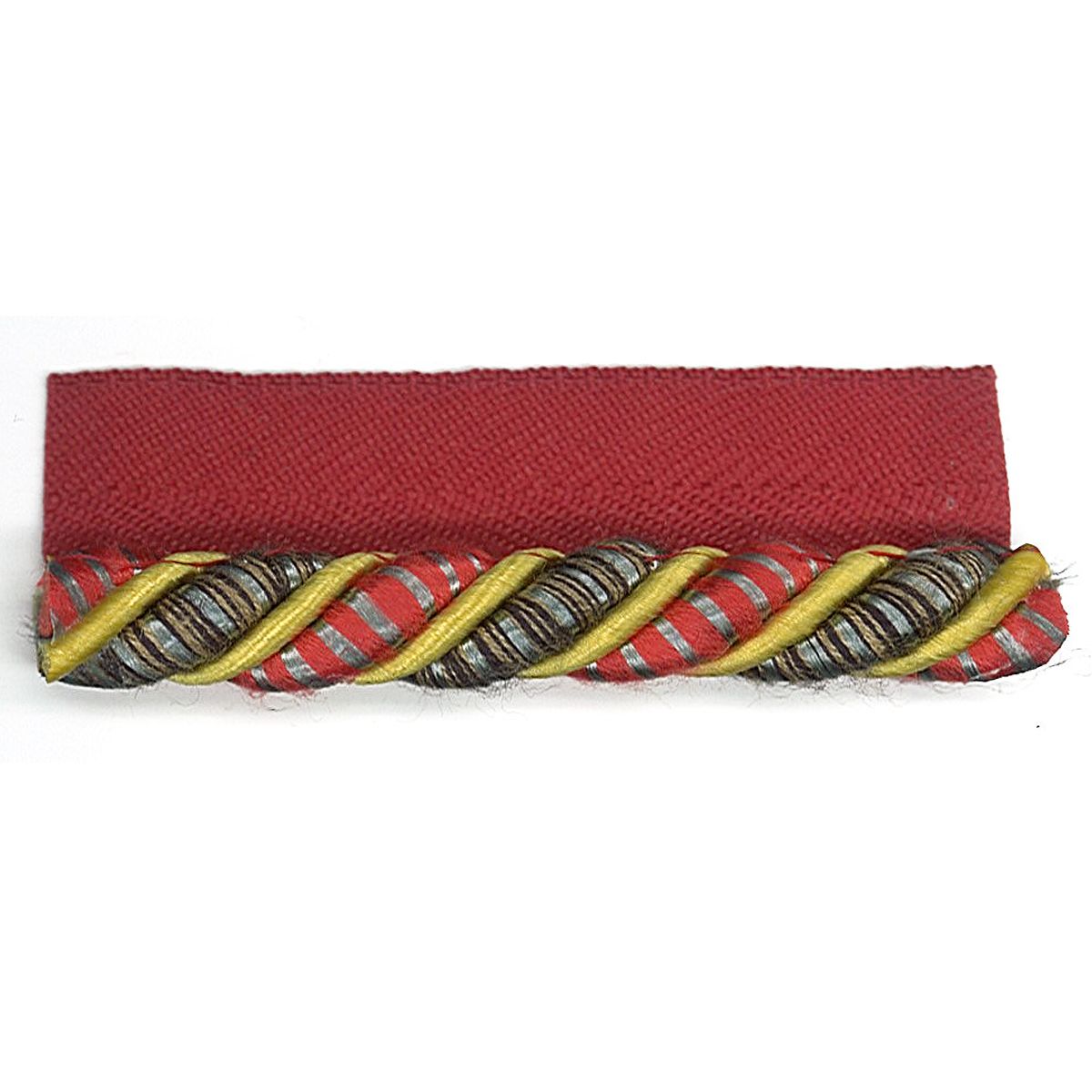 STOUT TIME-4 TIMELY 4 FIESTA Fabric - Eades Wallpaper & Fabric