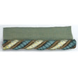 STOUT TIME-5 TIMELY 5 LAKESIDE Fabric - Eades Wallpaper & Fabric