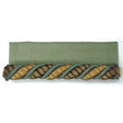 STOUT TIME-6 TIMELY 6 MINERAL Fabric - Eades Wallpaper & Fabric