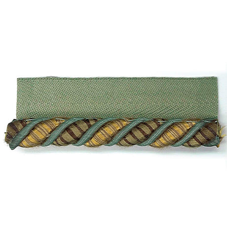 STOUT TIME-6 TIMELY 6 MINERAL Fabric - Eades Wallpaper & Fabric