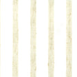 STOUT TIMO-1 TIMOTHY 1 TOAST Fabric - Eades Wallpaper & Fabric