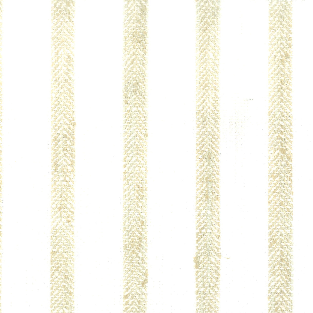 STOUT TIMO-1 TIMOTHY 1 TOAST Fabric - Eades Wallpaper & Fabric