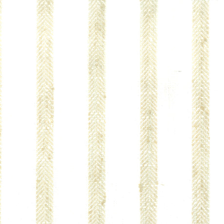 STOUT TIMO-1 TIMOTHY 1 TOAST Fabric - Eades Wallpaper & Fabric