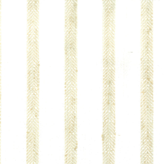 STOUT TIMO-1 TIMOTHY 1 TOAST Fabric - Eades Wallpaper & Fabric