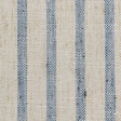 Eade's TIMO-2-sample SLATE