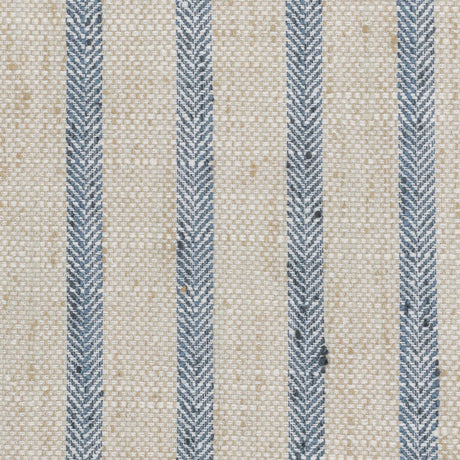 Eade's TIMO-2-sample SLATE