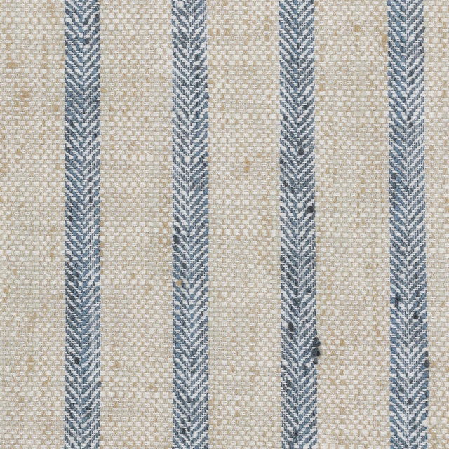 Eade's TIMO-2-sample SLATE
