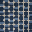 Eade's TINA-2-sample DENIM