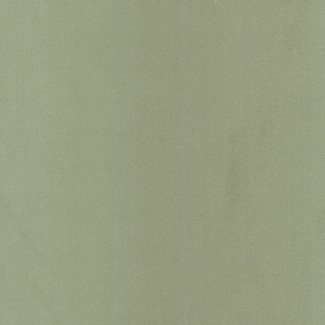 Eade's TINK-1-sample SEAMIST