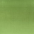 STOUT TINK-2 TINKER 2 BASIL Fabric - Eades Wallpaper & Fabric