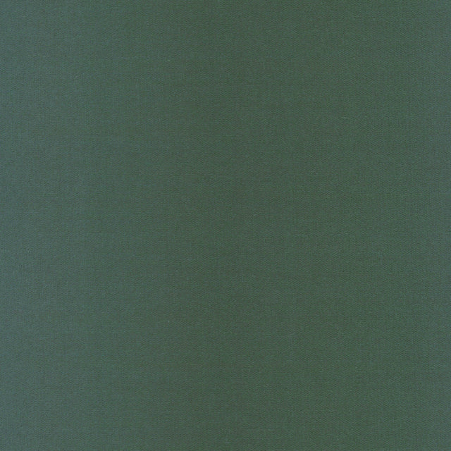 Eade's TINK-3-sample ELM