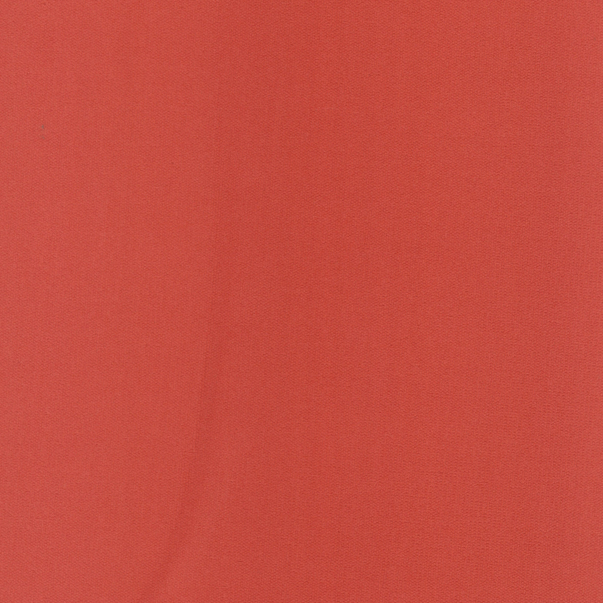 Eade's TINK-4-sample SUNSET