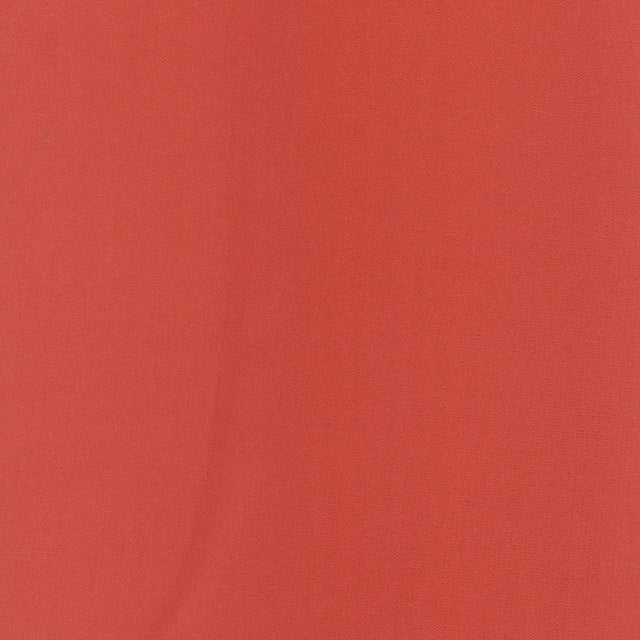 Eade's TINK-4-sample SUNSET