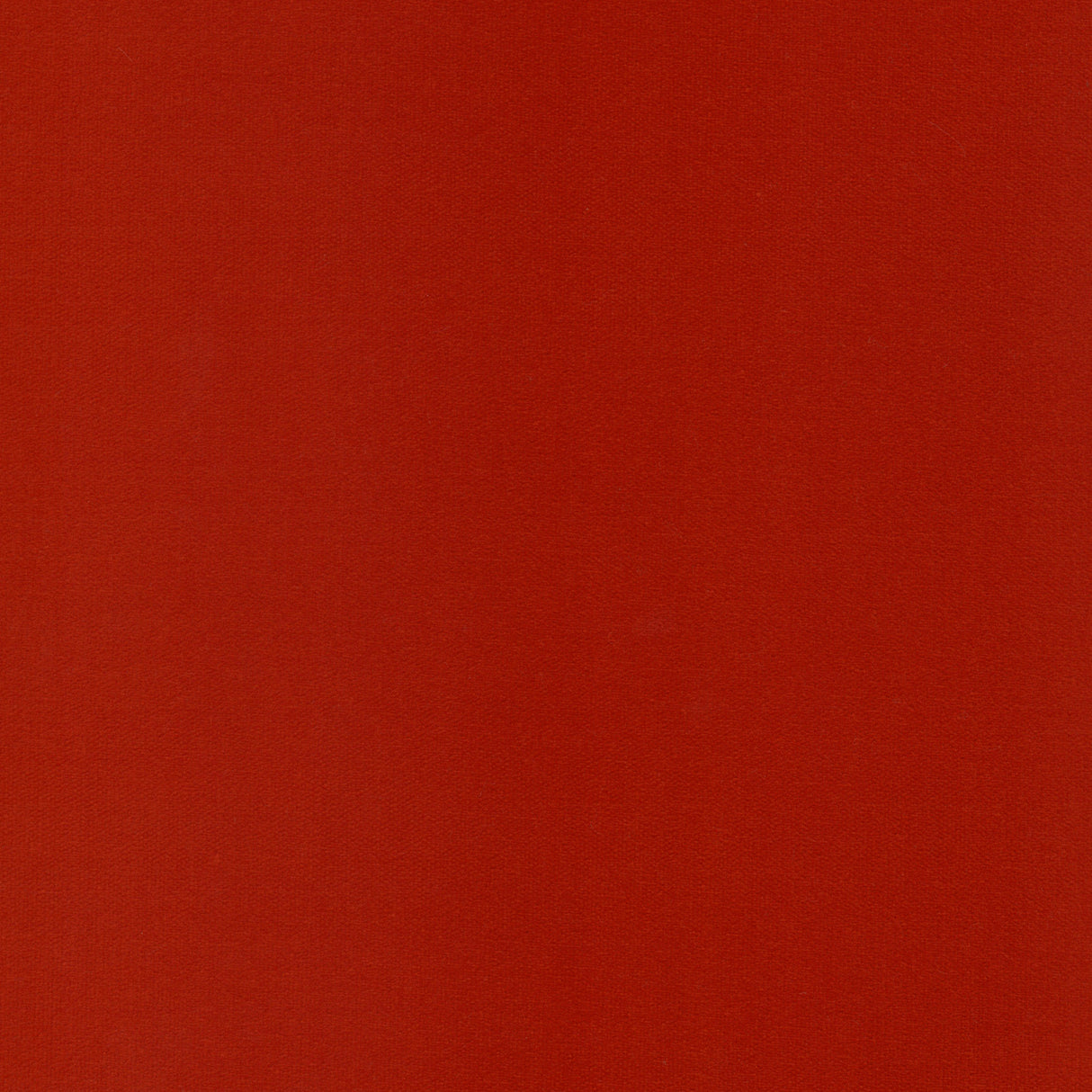 Eade's TINK-5-sample RUSSET