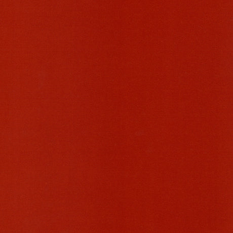 Eade's TINK-5-sample RUSSET