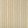 KRAVET DESIGN TINTLINES.16.0 TINTLINES WHEAT Fabric - Eade's Wallpaper