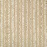 KRAVET DESIGN TINTLINES.16.0 TINTLINES WHEAT Fabric - Eade's Wallpaper
