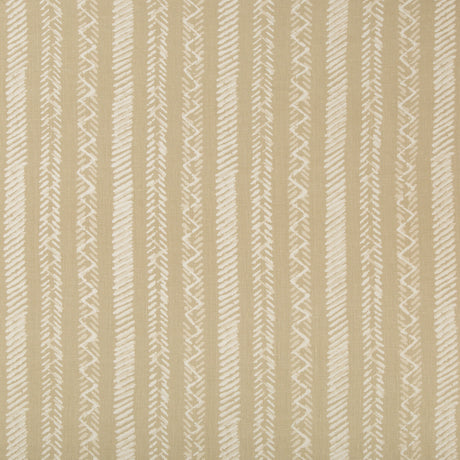 KRAVET DESIGN TINTLINES.16.0 TINTLINES WHEAT Fabric - Eade's Wallpaper