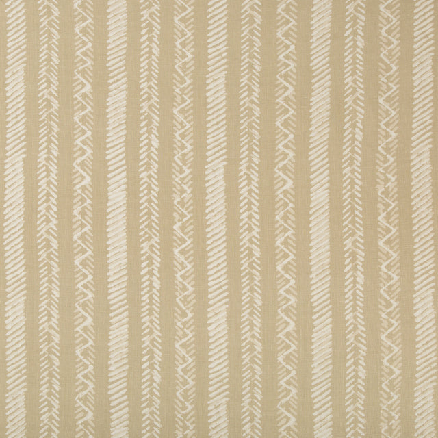 KRAVET DESIGN TINTLINES.16.0 TINTLINES WHEAT Fabric - Eade's Wallpaper