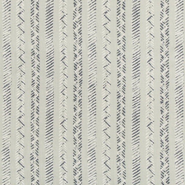 KRAVET DESIGN TINTLINES.511.0 TINTLINES CLOUD Fabric - Eade's Wallpaper