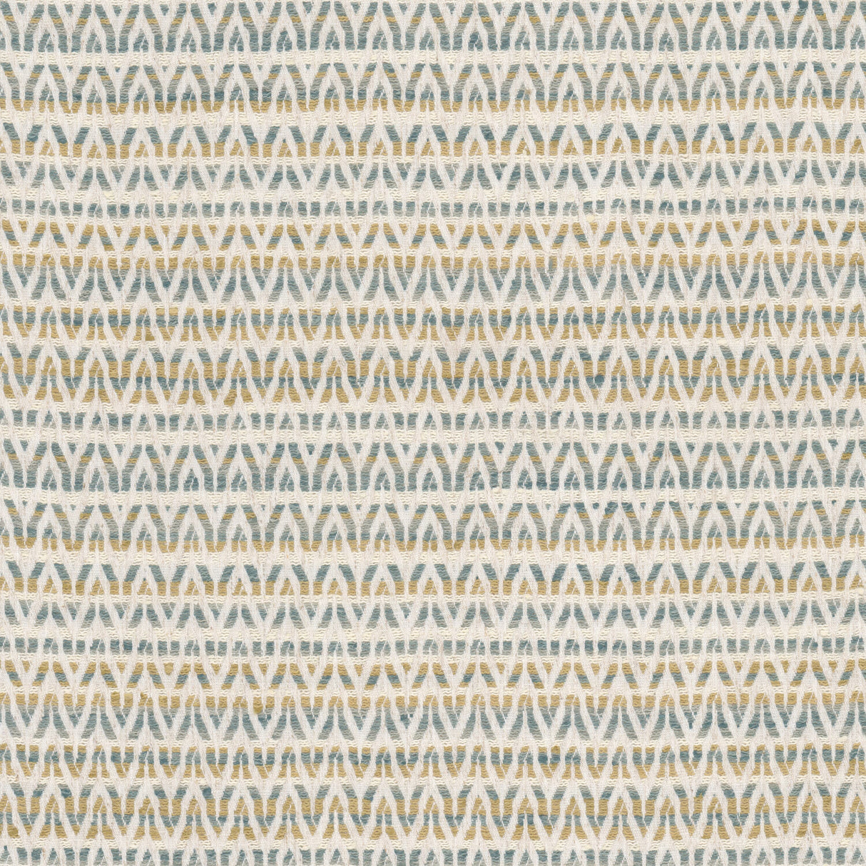 Eade's TIOG-1-sample SEAGLASS