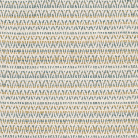 Eade's TIOG-1-sample SEAGLASS