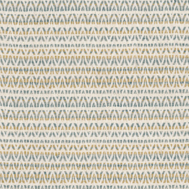 Eade's TIOG-1-sample SEAGLASS