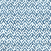 Eade's TIPS-1-sample BLUE/WHITE