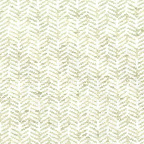 Eade's TIPS-2-sample ALOE