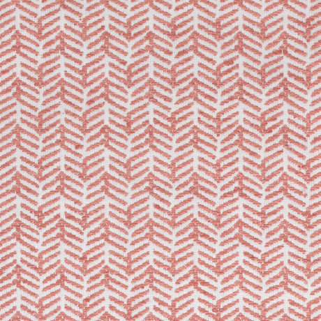 Eade's TIPS-4-sample TEAROSE