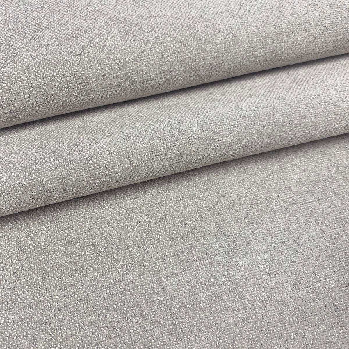 Eade’s TIPTON ASH ASH