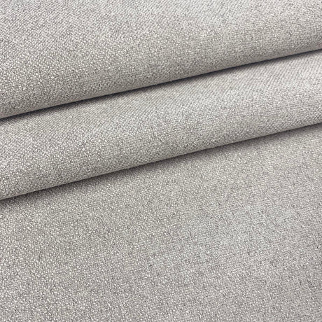 Eade’s TIPTON ASH ASH