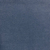 Eade’s TIPTON BLUE BLUE