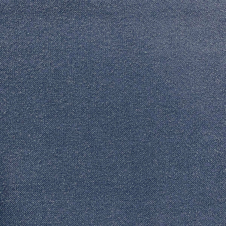 Eade’s TIPTON BLUE BLUE